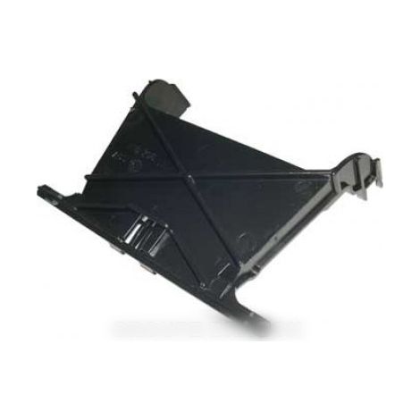 Support sac pour Aspirateur BOSCH 00187619