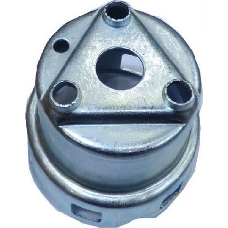 VASO ARRANQUE COMPATIBLE CON Honda GX270 - TRINQUETE REDONDO