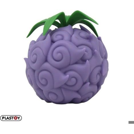 Tirelire Figurine - En Plastique Rigide - Pour Décoration Intérieure - 15 X 10 X 8 Cm - 1 Pièce (1/4)