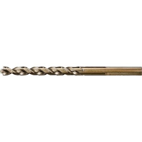 Foret HSS DeWALT Foret central 7.5mm x 109 mm ( Prix pour 1 )