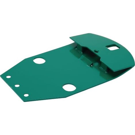 Pattino scorrevole UNIVERSALE 1502691KR (1/2)