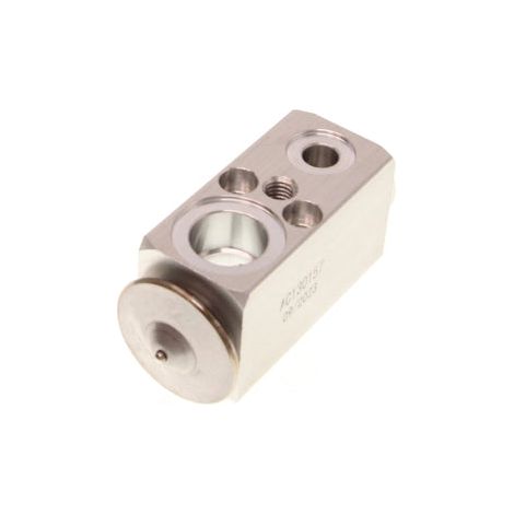 MAXGEAR AC130157 Détendeur climatisation 93171816