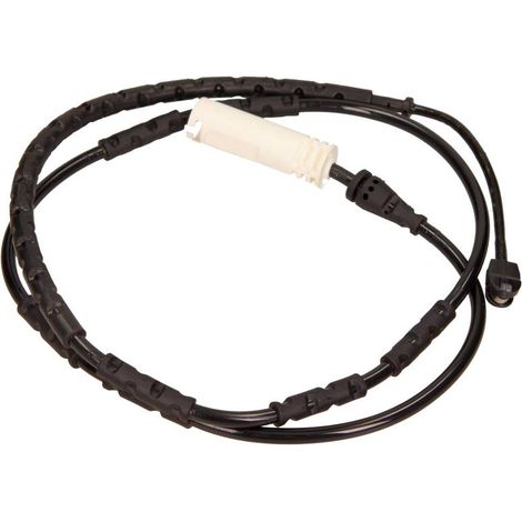 CAPTEUR DE PLAQUETTES DE FREIN RAPIDE BMW T. 1/3