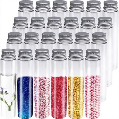 Foret scie cloche 20mm acier inoxydable métal coupeur robuste outil perceuse trépan professionnel (1/5)