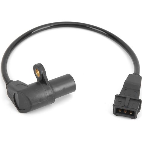 Capteur de position du vilebrequin moteur 96183235 pour moteurs Daewoo (1/5)