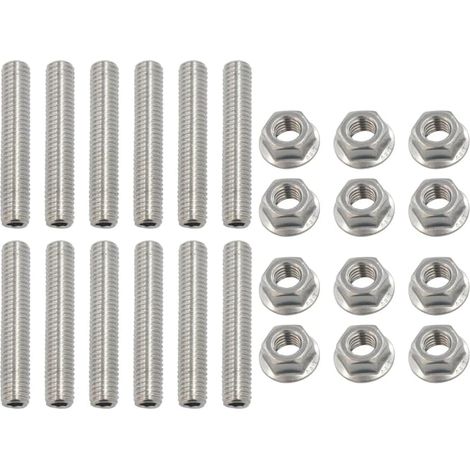 de remplacement de culasse LS1 pour LSX LS2 LS3 LS6 LS7 4 8 (1/5)