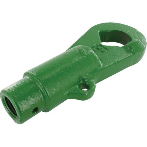 Testa comp.sollevamento superiore JD GOPART L78577GP