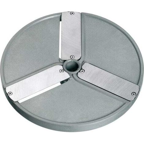 Disque à trancher E2a Bartscher