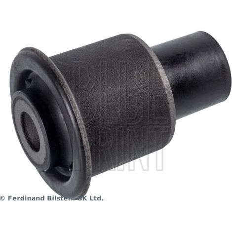Suspension, bras de liaison Blue Print ADN180109 NISSAN 54500-EB300 54500-EB30C