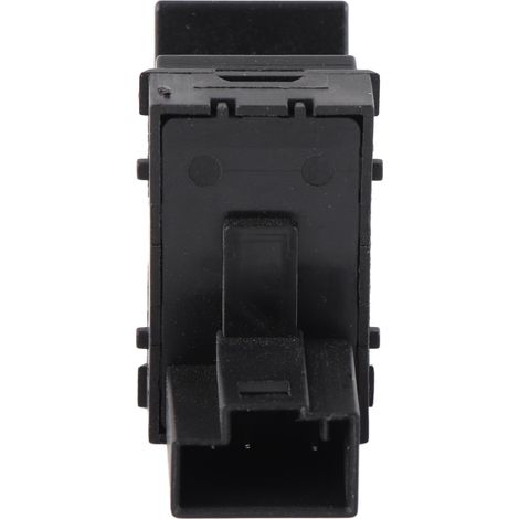 Bouton d'ouverture de coffre haute efficacité et précision 16D959831A pour NCS MK6 (1/5)
