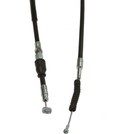 JMP Kupplungszug für KTM EGS 620, LC2 125