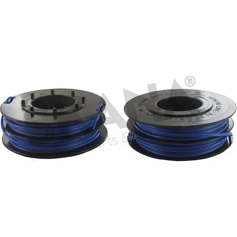 LINEA TAGLIABORDI A BOBINA RIF 1606718 COMPATIBILE