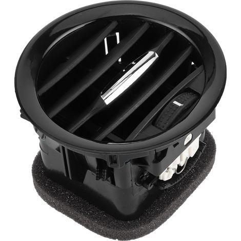 Lüftungsgitter für Armaturenbrett/Klimaanlage 13203702, Ersatzteil passend für Vauxhall Corsa D 2006 - 2014 (1/5)