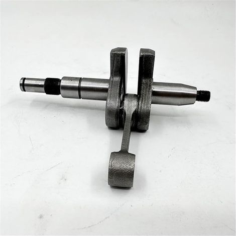 Vilebrequin, bielle compatible avec STIHL MS210 230 250 tronçonneuse essence (1/5)