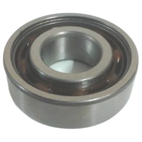 Roulement de boîte de vitesses Husqvarna 343R 545F 355FX 503250801