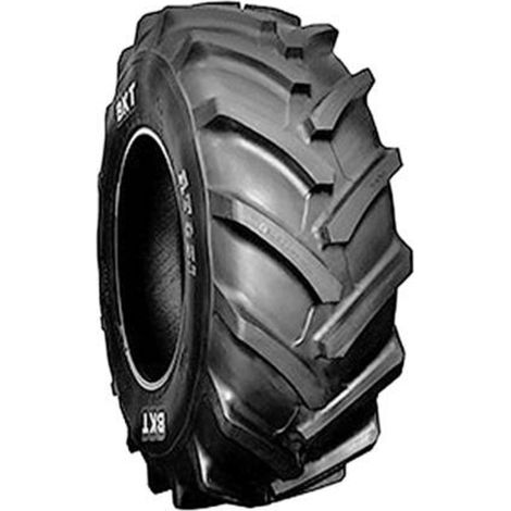 Pneu agricole inferieur a 24 pouces RT851 375/75R20 TL 119A8/B - BKT - S019186