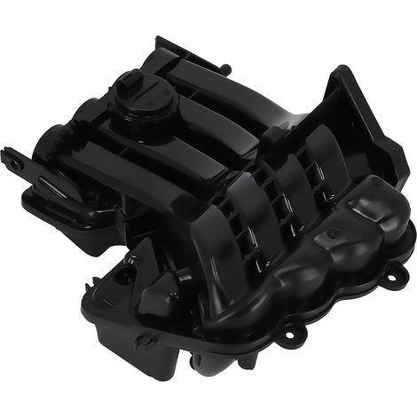 Collettore di Aspirazione for Audi A3 8L1 Skoda Octavia VW Golf Bora Seat 1.6L (1/5)