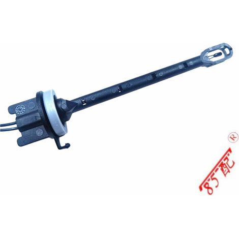 Le capteur d'évaporateur 6445ZT/277239472R best applicable in Citroën, Peugeot, Renault, Vauxhall et autres. (1/4)