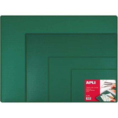 PLANCHA DE CORTE 90x60