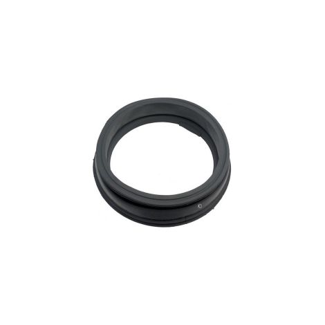junta de puerta (manguito) para lavadora 00354135 BOSCH, CONSTRUCTA, SIEMENS, VIVA