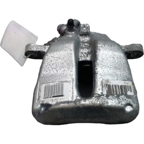 [PRODUIT D'OCCASION] Etrier De Frein Avant Droit PEUGEOT 2008 Phase 1 2013-... ♻️ Ref Oe. 1648321680 - Garantie à vie (1/4)