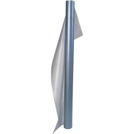 Nappe isolante 3/10eme 12.5 x 1.3m de protection électrique et hybride - OE 0755 - CLAS Equipements