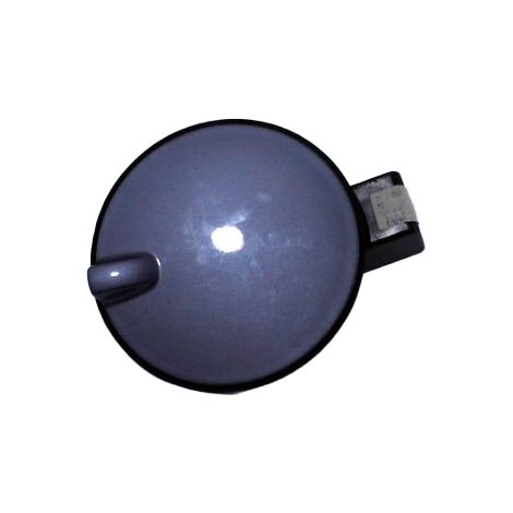 [PRODUIT D'OCCASION] Volet De Trappe Carburant OPEL Zafira 2005- ♻️ Ref Oe. 93185623 - Garantie à vie (1/2)