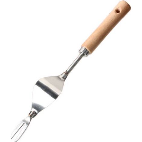 Outils Jardinage Manuels - Kit Jardin Durable, Plantation, Taille, Entretien, Usage Intérieur/Extérieur