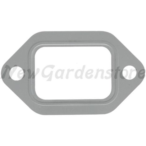 Guarnizioni cilindro due tempi decespugliatore motosega 066 STIHL 11251490601