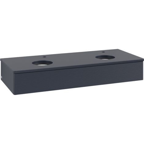 Villeroy & Boch L13150HG WTUS Antao L135 1200x190x500mm (1/3)