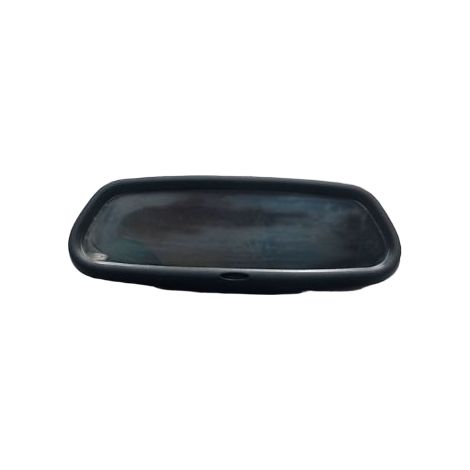 Retroviseur Interieur PEUGEOT 208 [PRODUIT D'OCCASION]♻️815489 (1/3)