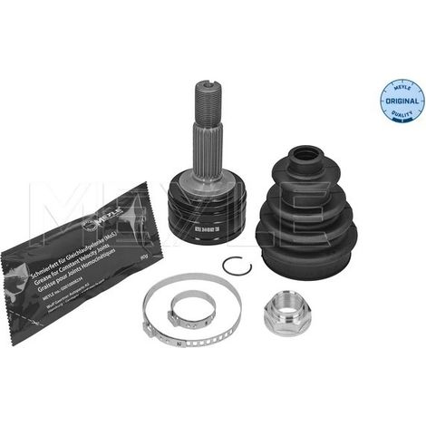 Jeu de joints, arbre de transmission Meyle 30-14 498 0021 CITROËN 3272.JY