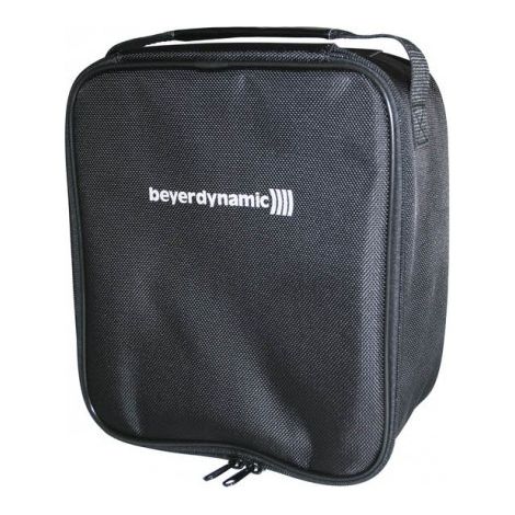 Beyerdynamic DT 880 PRO 250 Ohm (1/2)