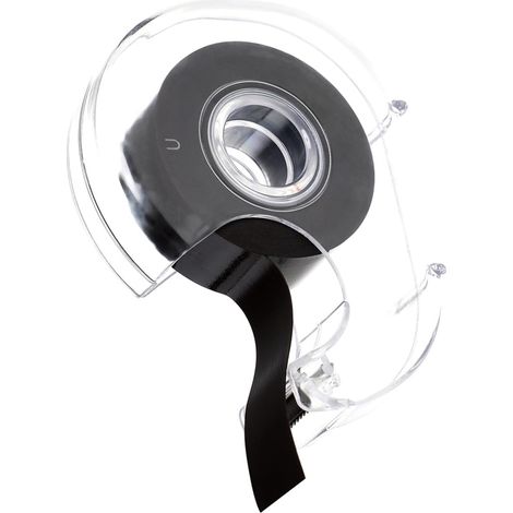 de 10 loquets en plastique de rechange pour couvercle de