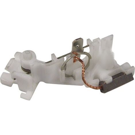 Gruppo scopa - Asciugatrice - ARTHUR MARTIN ELECTROLUX - 307654