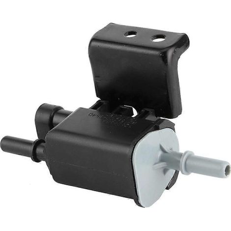 Entlüftungsventile für Aktivkohlefilter 8125973410 für 1500 2500 3500