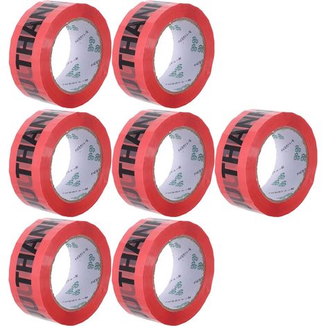 Type Expansion Plugs for Plasterboard M8 x 38 mm Hollow