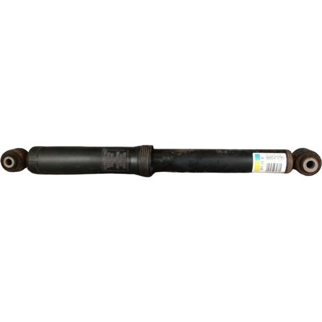 Amortisseur Arriere Droit CITROEN C3 2 Phase 1 1.4 Hdi - 8v Turb [PRODUIT D'OCCASION]♻️9685479780