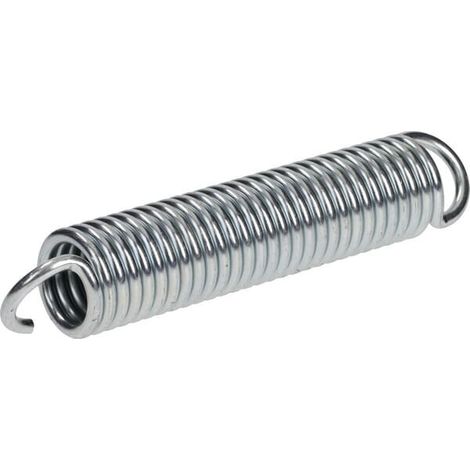 Molla KONGSKILDE 500031499