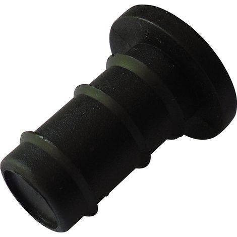BOUCHON CANNELE PP D16