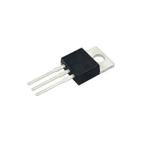 Gleichrichterdiode Dual 150V 18Amp gemeinsame Kathode