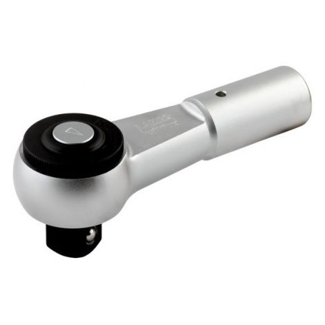 BAHCO - Accessoires pour cliquet 1". 0
