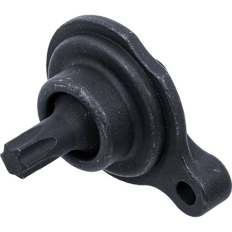 Outil de Calage d Arbre à Came - Mercedes-Benz 272/273 - Précision et Fiabilité, Pro - D-Work (1/5)