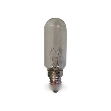 Lampe incandescent 240v pour Réfrigérateur, Congélateur SAMSUNG 4713001189