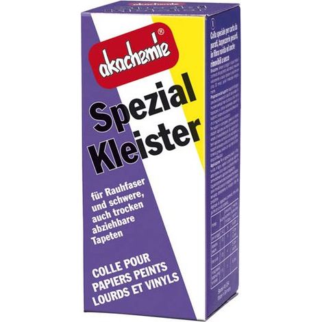 200 G Di Carta Decotric Colla Dipinta
