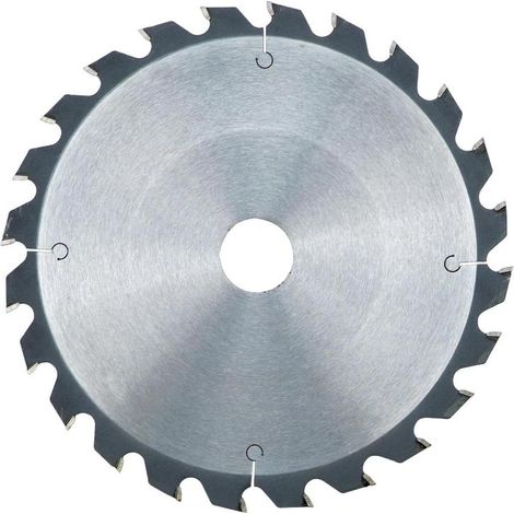 YAMATO disco corte madera ø 210 mm 24 dientes , Disco Corte Madera 210mm 24 Dientes- Diámetro: 210 mm.- Diámetro interior: 30 mm.- Incluye casquillos reductores d (1/2)