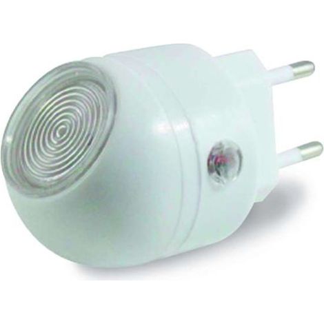 Luce notturna Neon