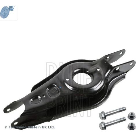 Bras de liaison, suspension de roue BLUE PRINT ADBP860278 TESLA 1044451-00-F