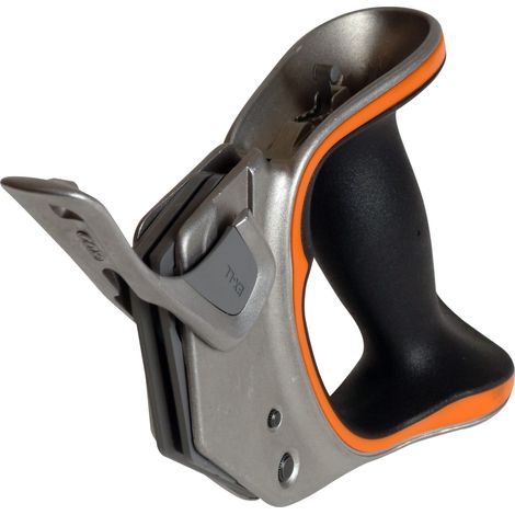Bahco EX-RL ERGO™ Handsaw Handle - Right-Hand Large Grip for EX-RL ERGO™ Handsaw System
