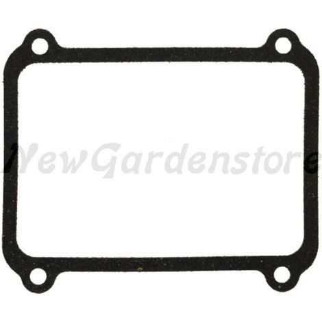 Joint de couvercle de valve de tracteur de pelouse 120250030-0001